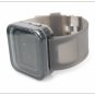 Digital Watch - Good Choice for the Father's day
