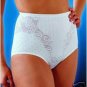 Briefs Glamorise's Magic  Panty Control-Beige Size 34