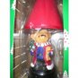 NEW BABY CHRISTMAS BEAR LAMP-SHADE & BULB INCLUDED