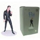 9" ELVIS PRESLEY FIGURINE-1925 ANNIVERSARY LTD.ADDITION