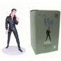 9" ELVIS PRESLEY FIGURINE-1925 ANNIVERSARY LTD.ADDITION