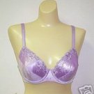 BRAS VF UNDERWIRE SOFT CUP BRA  SZ 36-B NEW