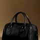handbags and purses