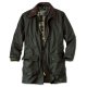 coats and jackets