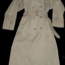 Burberry Trench Coat 12L
