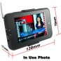 Mp3 Widescreen Portable Media Player