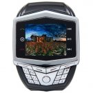 Watch Cell Phone bluetooth touch screen