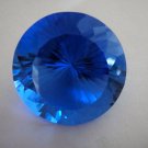Diamond Decoration