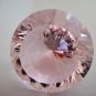 Diamond Decoration