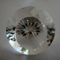 Diamond Decoration