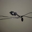Koala Keychain