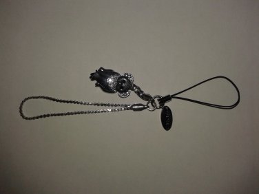 Koala Keychain