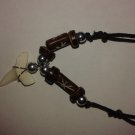 Teeth Necklace