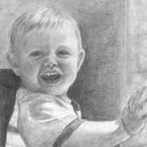 Sketch