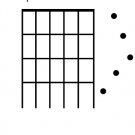 Open Chord (T-Shirt)