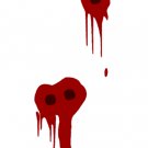 Gunshots (T-Shirt)