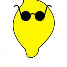 John Lemon (T-Shirt)