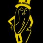 Mr. Almond! (Shirt)