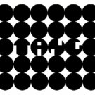 Dot Tang (T-Shirt)