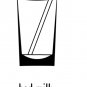 Had Milk w/ straw (Hoodie)