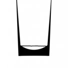 Had Milk (Hoodie)