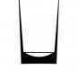Had Milk (Hoodie)