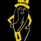 Mr. Almond  (Hoodie)