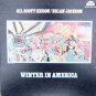 Gil Scott-Heron