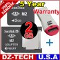 Sandisk 2GB Memory Stick Pro Duo Micro M2 MS 2 G GB 2G\ SDMSM2-2048-DUO-PROMOTION-2