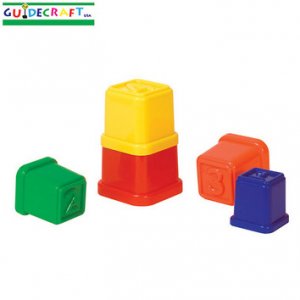Cubes