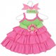 Girls Clothing