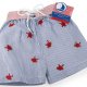 Boys Clothing