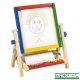 Play Furniture