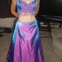 irredescent size 6