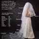 veils/ tiaras/ headbands