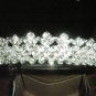 rhinestone tiara