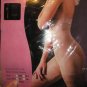 body shaper