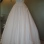 NEW!!!  white size 10