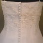 NEW!!! white size 10