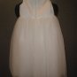 flower girl SIZE 3