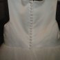 flower girl SIZE 3