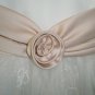 flower girl size 3