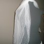 pearl veil