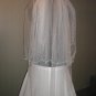 pearl veil