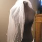 pearl veil