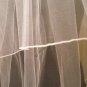 pencil edge