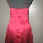 NEW!! FUSCIA SIZE 12
