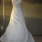DAVINCI  8323 size 18