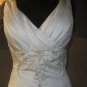 DAVINCI  8323 size 18