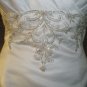 DAVINCI  8323 size 18